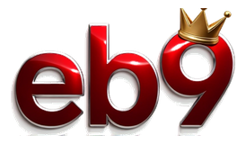 eb9