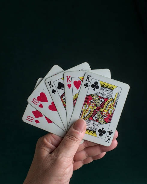 eb9 প্ল্যাটফর্মে ক্যাসিনো গেমের ছবি